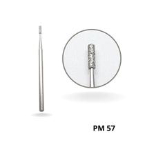 Broca option diamantada pm57 Broca option diamantada pm57