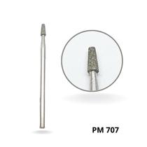 Broca option diamantada pm707 Broca option diamantada pm707