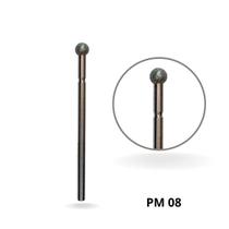 Broca option diamantada pm730 Broca option diamantada pm730