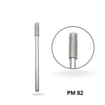 Broca option diamantada pm82 Broca option diamantada pm82