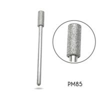 Broca option diamantada pm85 Broca option diamantada pm85