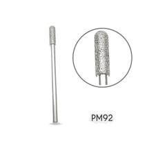 Broca option diamantada pm92 Broca option diamantada pm92