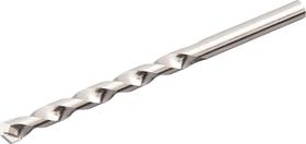 Broca p/ Concreto 12mm Vonder Haste Reta Broca p/ Concreto 12mm Vonder Haste Reta
