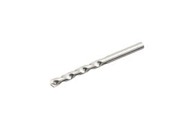 Broca p/concreto 25,0 mm vonder Broca p/concreto 25,0 mm vonder