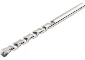 Broca p/concreto 4,0 mm vonder Broca p/concreto 4,0 mm vonder