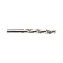 Broca p/ Concreto Extra Longa 6,5x330mm Referência:938 - Irwin