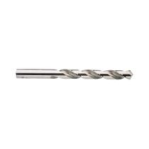 Broca p/ Concreto Extra Longa 9,5x330mm 3/8" Referência:940 - Irwin
