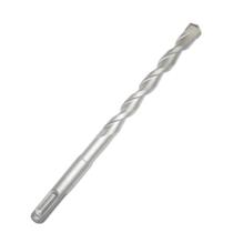 Broca P/concreto Ht Plus 10,00 X 300,00 Mm Broca P/concreto Ht Plus 10,00 X 300,00 Mm