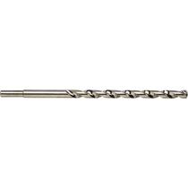 Broca p/ Concreto Irwin 939 Extra Longa 8mm Comprimento 330mm - Embalagem c/ 5 unidades Broca p/ Concreto Irwin 939 Extra Longa 8mm Comprimento 330mm - Embalagem c/ 5 unidades