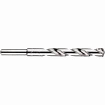 Broca p/ Concreto Longa 8,0mm Referência:925 - Irwin