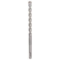 Broca P/ Concreto SDS Plus1 12X210mm Bosch