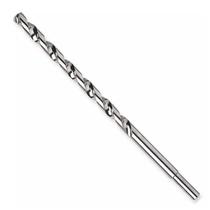 Broca p/ concreto standard 330x14.0mm 9/16 irwin iw944 Broca p/ concreto standard 330x14.0mm 9/16 irwin iw944