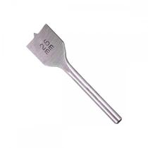 Broca P/Dobradica Starfer Chata 26Mm