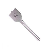 Broca P/Dobradica Starfer Chata 26Mm