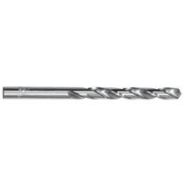 Broca P/ Furadeira De Aço Rapido 8,00mm Bar080 Starret