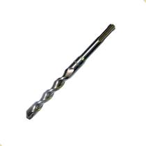 Broca P/Martelete SDS PLUS D-00088 Makita Broca P/Martelete SDS PLUS D-00088 Makita