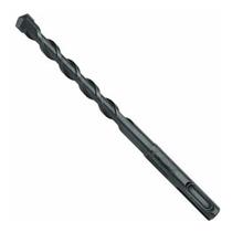 Broca P/ Martelete Sds Plus P/ Concreto 10mm X 160mm Irwin Broca P/ Martelete Sds Plus P/ Concreto 10mm X 160mm Irwin