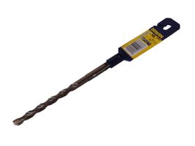 Broca P/ Martelete Sds Plus P/ Concreto 10mm X 160mm Irwin Broca P/ Martelete Sds Plus P/ Concreto 10mm X 160mm Irwin