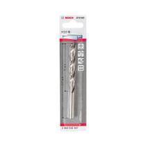 Broca P/Metal Bosch HSS-G 8,0X75X117 2608595037000