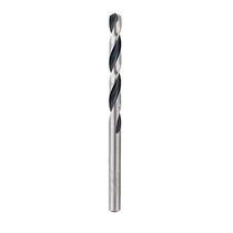 Broca P/ Metal Hss Pointeq 4,0MM 2 Pçs Bosch 2608577161000 Broca P/ Metal Hss Pointeq 4,0MM 2 Pçs Bosch 2608577161000