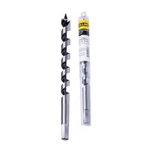 Broca p/motosserra 280x1/2 collins