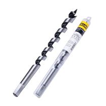 Broca p/motosserra 280x3/8 collins Broca p/motosserra 280x3/8 collins