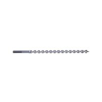 Broca p/motosserra 305x3/8 irwin Broca p/motosserra 305x3/8 irwin