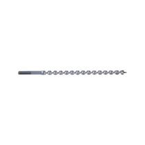 Broca P/Motosserra 305X5/16 Irwin Broca P/Motosserra 305X5/16 Irwin