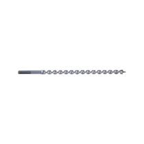 Broca p/motosserra 305x5/8 irwin Broca p/motosserra 305x5/8 irwin