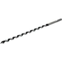 Broca p/mourao 3/8x12 enc sext vonder