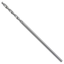 Broca P/ Mourão Fibrocimento Madeira Extra 10 MM 3/8"X320MM Broca P/ Mourão Fibrocimento Madeira Extra 10 MM 3/8"X320MM