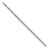 Broca P/ Telhas 1/4 X 10'' Irwin Broca P/ Telhas 1/4 X 10'' Irwin