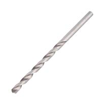 Broca par AR 6,50mm Din340 Longa Branca 5340006500 Vonder