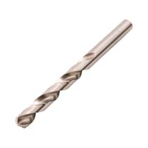 Broca Par Ar 6,60mm Din338 Branca 5337006600 Vonder
