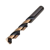 Broca Par Ar Bb 7/16 Din338 Plus 5358071600 Vonder Broca Par Ar Bb 7/16 Din338 Plus 5358071600 Vonder