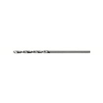 Broca Para Aço 1.25x38 Mm Tramontina Master Em Aço Rápido Hss Din 338 Tramontina Broca Para Aço 1.25x38 Mm Tramontina Master Em Aço Rápido Hss Din 338 Tramontina