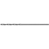 Broca para Aço 1.5mm, Corpo em Aço Rápido Hss Broca para Aço 1.5mm, Corpo em Aço Rápido Hss