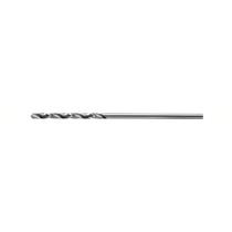 Broca Para Aço 1.60x43 Mm Tramontina Master Aço Rápido Hss Din 338 Tramontina Broca Para Aço 1.60x43 Mm Tramontina Master Aço Rápido Hss Din 338 Tramontina