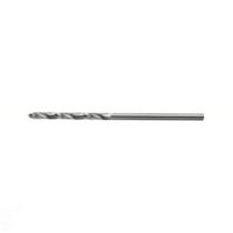 Broca para aço 1.75x46 mm DIN 338 Broca para aço 1.75x46 mm DIN 338