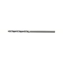 Broca Para Aço 1.75x46 Mm Tramontina Master Em Aço Rápido Hss Din 338 Tramontina