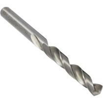 Broca para Aço 10.5mm, Corpo em Aço Rápido Hss Broca para Aço 10.5mm, Corpo em Aço Rápido Hss