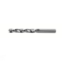 Broca para aço 12.5x151 mm DIN 338 Broca para aço 12.5x151 mm DIN 338