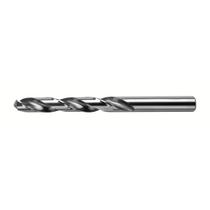 Broca para aço 12.90x151 mm DIN 338