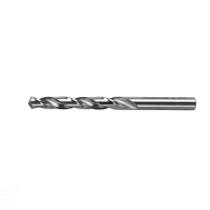 Broca para aço 12x151 mm DIN 338 Broca para aço 12x151 mm DIN 338