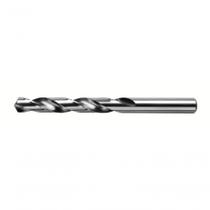 Broca Para Aço 13x151 Mm Tramontina Master Em Aço Rápido Hss Din 338