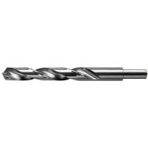 Broca Para Aço 18x191 Mm Tramontina Em Aço Rápido Hss Din 338 Tramontina Broca Para Aço 18x191 Mm Tramontina Em Aço Rápido Hss Din 338 Tramontina