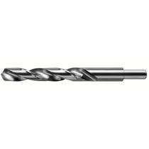 Broca Para Aço 19x198 Mm Tramontina Em Aço Rápido Hss Din 338 Tramontina Broca Para Aço 19x198 Mm Tramontina Em Aço Rápido Hss Din 338 Tramontina