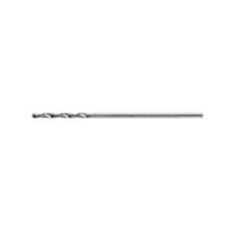 Broca para Aço 1x34 mm Tramontina em Aço Rápido HSS DIN 338 Broca para Aço 1x34 mm Tramontina em Aço Rápido HSS DIN 338