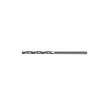 Broca Para Aço 2.75x61 Mm Tramontina Em Aço Rápido Hss Din 338 Tramontina Broca Para Aço 2.75x61 Mm Tramontina Em Aço Rápido Hss Din 338 Tramontina