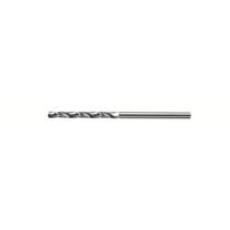 Broca para Aço 2.75x61 mm Tramontina em Aço Rápido HSS DIN 338 Broca para Aço 2.75x61 mm Tramontina em Aço Rápido HSS DIN 338